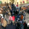 Blagoslov konj 2009 - 028